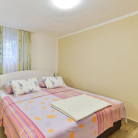 Borik Apartment Pedic ザダル 部屋 写真
